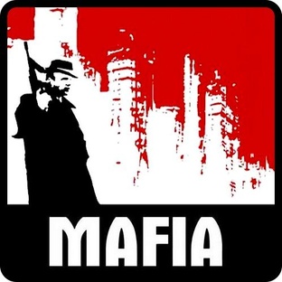 Прохождение Mafia.