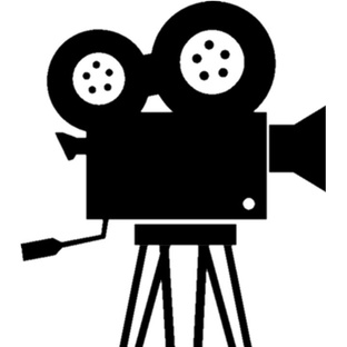 ВИДЕО и АУДИО