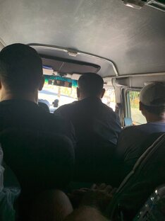 Узбекистан