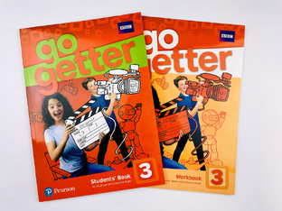 Go Getter3