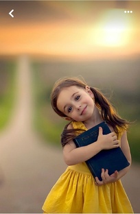 Русский в радость 