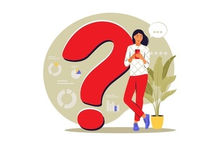 Популярные вопросы