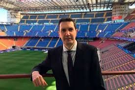RELATOS DE MIGUEL SIMON 2025
