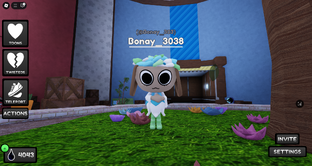 ребятки конкурс! (я на компе и тут нельзя делать статьи)