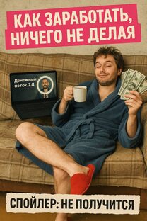 ЦЫГАНЕ С КОНЯМИ 