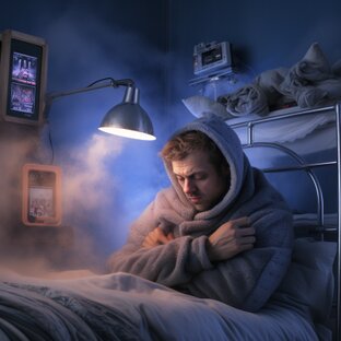 А знаете ли вы, что
