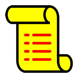 СТАТИСТИКА