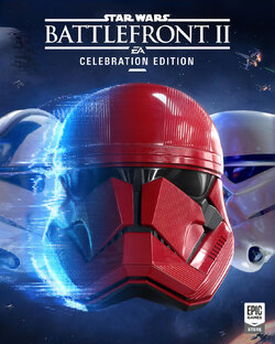 STAR WARS Battlefront 