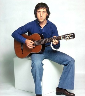 караоке - Высоцкий