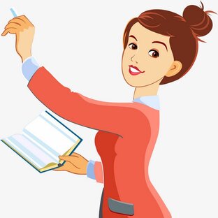 Короткие видео о русском языке