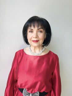 Экскурсии и обучения