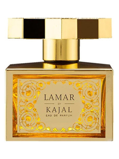 Парфюмерия Kajal