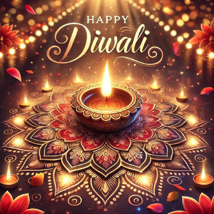 Индийские праздники