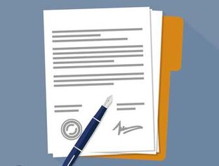 Тематическое планирование учебного курса "Проектная деятельность"