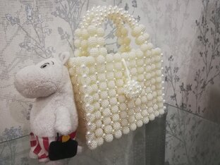 Культурный ридикюль