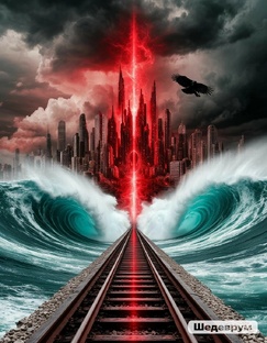 Интересные истории