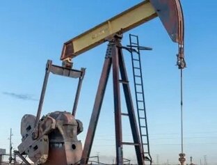 ПРОМЫШЛЕННОСТЬ РЕГИОНА