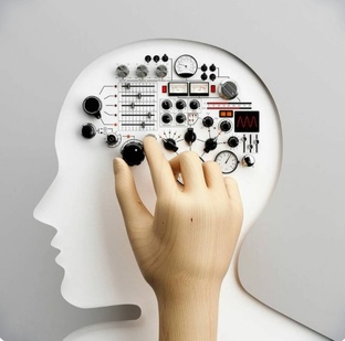 ПСИХОЛОГИЧЕСКИЕ ТЕХНИКИ и ТЕСТЫ