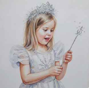 Копилка из детства