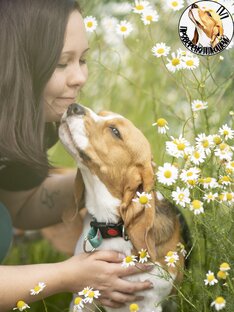 На почитать