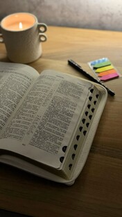 Видео Слово на каждый день 