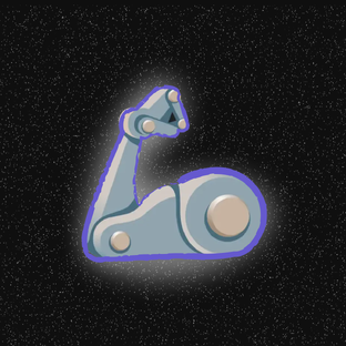 Технологии