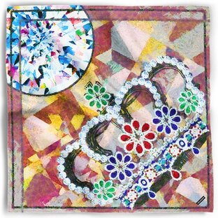 Самоценность