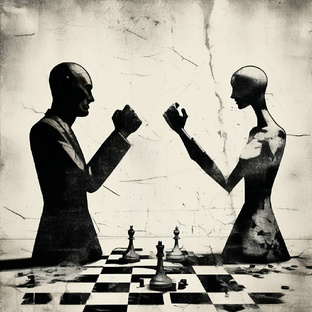 Психология из жизни