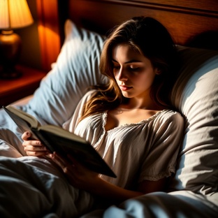 Литература как терапия. Чему нас учат душевные бури героев и писателей