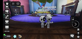 гачэ лайф / Гачэ клубэ. 