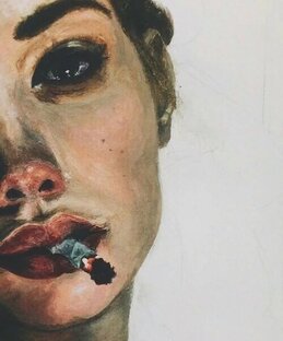 Стихи. Автор- Дарья К💋