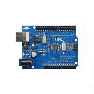 Arduino