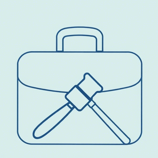 Советы и статьи адвокатов