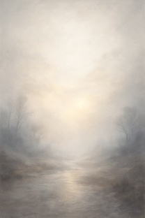 Видео, музыка