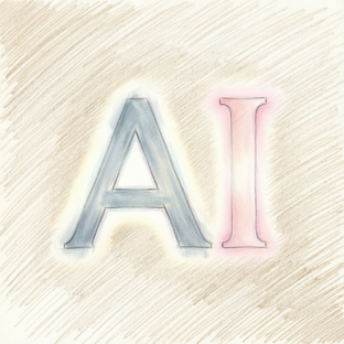 ИИ