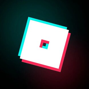 Машина ада (Roblox)