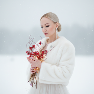 Размышления 