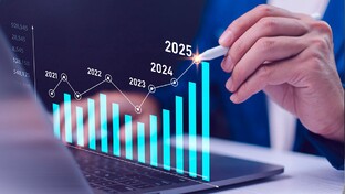 ИНВЕСТИЦИИ В РАЗРЕЗЕ