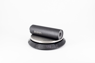 Обзоры на товары Ротор 43