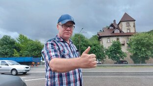 Афоризмы, цитаты