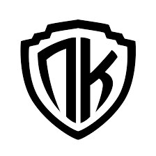Фильмы главного актёра