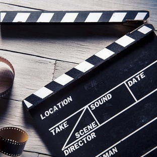 Психология кинематографа