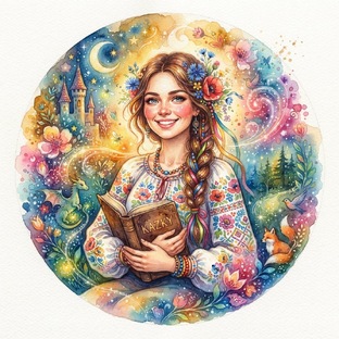 Соседка подсказала мне один важный документ: дача за 3 млн. осталась моей