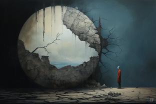 Расстройства психики и симптомы