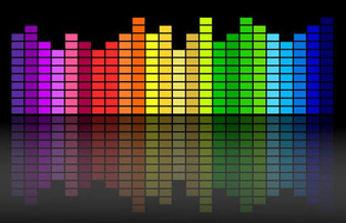 Музыкальная пятница