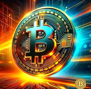 «Крипто - Мир»