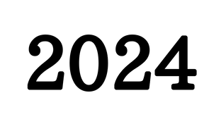 Контроллеры Biomatic актуальных версий (2024г.в. и далее)