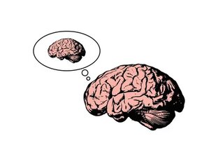 Метакогниция