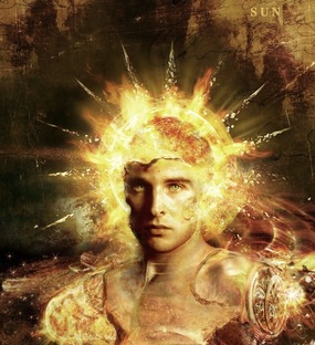 Мужские имена и их суть