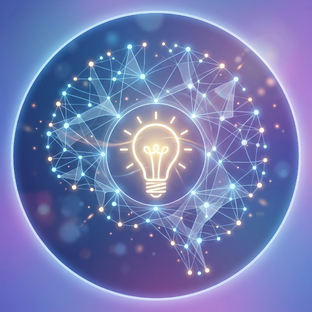 Искусственный интеллект для всех